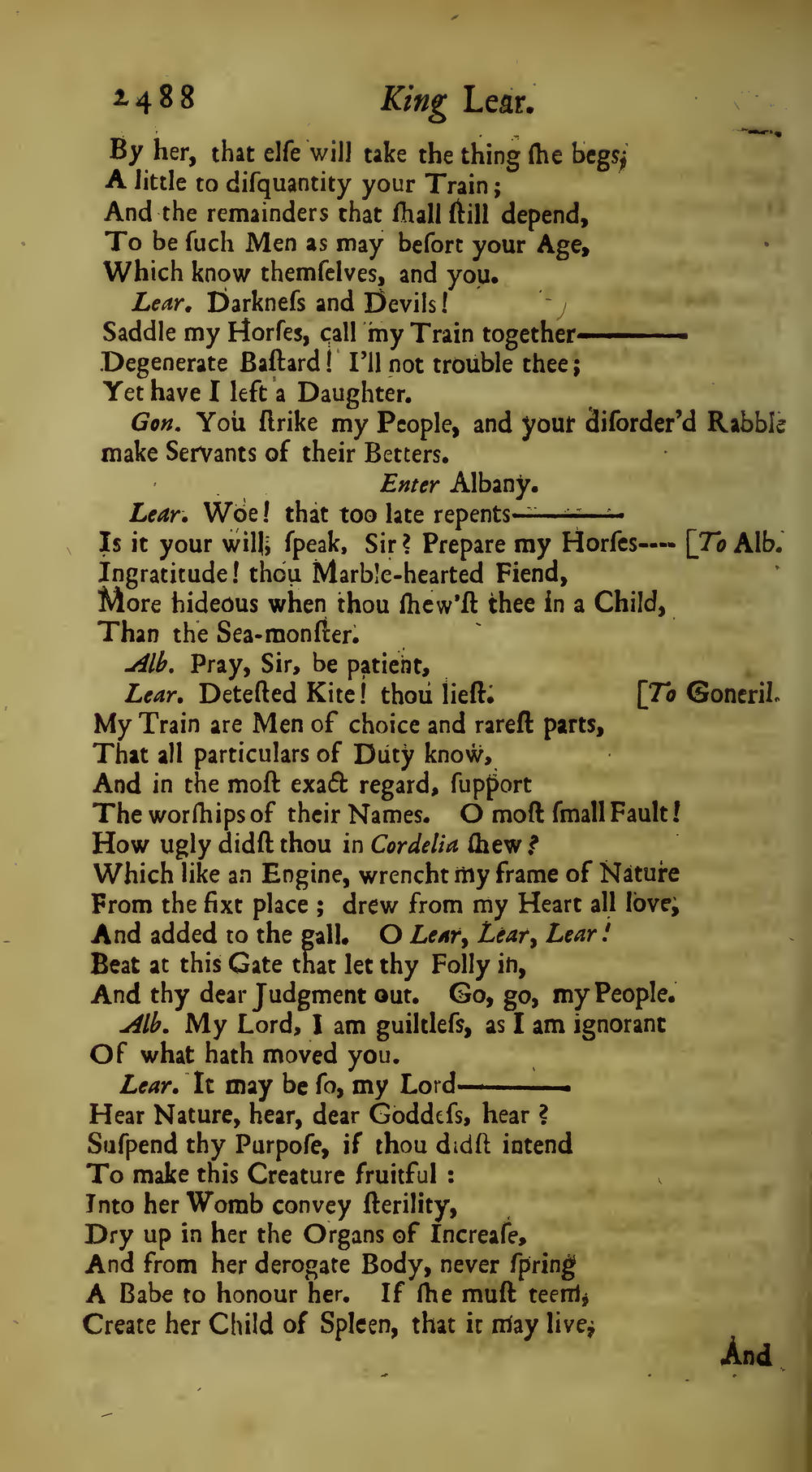 Image of page 430